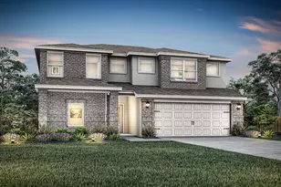 1604 Jean Mdw Dr, Rosenberg, TX 77471 - Photo 1