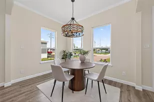 1046 Gazing Pne St, Huffman, TX 77336 - Photo 14