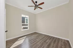 1046 Gazing Pne St, Huffman, TX 77336 - Photo 22