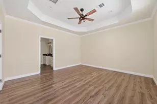 1046 Gazing Pne St, Huffman, TX 77336 - Photo 18