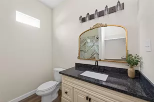 1046 Gazing Pne St, Huffman, TX 77336 - Photo 26