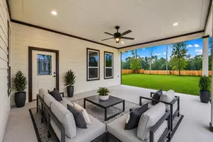 1046 Gazing Pne St, Huffman, TX 77336 - Photo 30