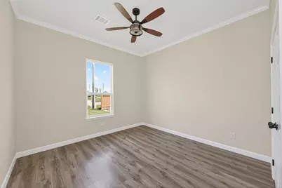 1046 Gazing Pine Street, Huffman, TX 77336 - Photo 24
