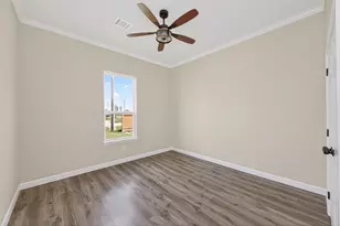 1046 Gazing Pne St, Huffman, TX 77336 - Photo 24