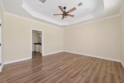 1046 Gazing Pine Street, Huffman, TX 77336 - Photo 18