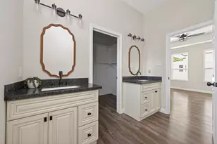 1046 Gazing Pne St, Huffman, TX 77336 - Photo 20