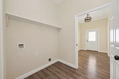 1046 Gazing Pine Street, Huffman, TX 77336 - Photo 28