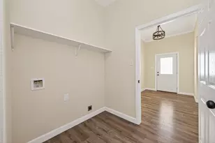 1046 Gazing Pne St, Huffman, TX 77336 - Photo 28