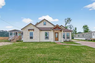 1046 Gazing Pne St, Huffman, TX 77336 - Photo 2