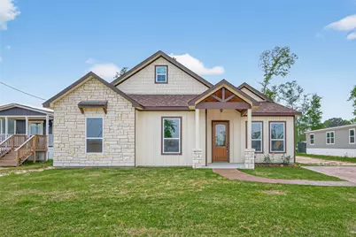 1046 Gazing Pine Street, Huffman, TX 77336 - Photo 4