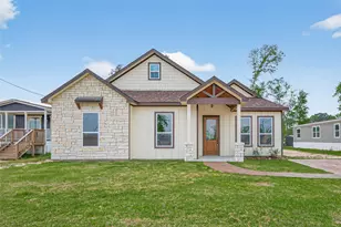 1046 Gazing Pne St, Huffman, TX 77336 - Photo 4