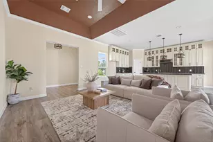 1046 Gazing Pne St, Huffman, TX 77336 - Photo 12