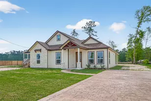 1046 Gazing Pne St, Huffman, TX 77336 - Photo 1