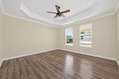 1046 Gazing Pine Street, Huffman, TX 77336 - Photo 16