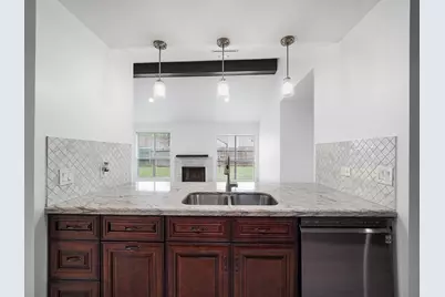 6719 Prairie Village Drive, Katy, TX 77449 - Photo 12