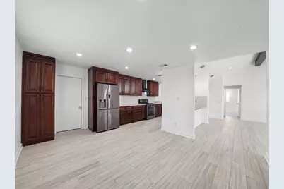 6719 Prairie Village Drive, Katy, TX 77449 - Photo 4