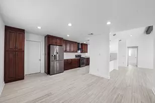 6719 Prairie Village Dr, Katy, TX 77449 - Photo 4
