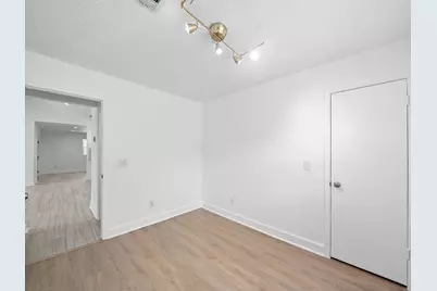 6719 Prairie Village Drive, Katy, TX 77449 - Photo 24