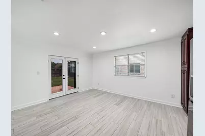 6719 Prairie Village Drive, Katy, TX 77449 - Photo 10