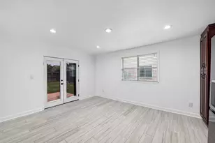 6719 Prairie Village Dr, Katy, TX 77449 - Photo 10