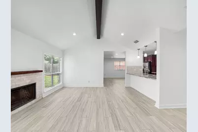 6719 Prairie Village Drive, Katy, TX 77449 - Photo 16