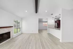 6719 Prairie Village Dr, Katy, TX 77449 - Photo 16
