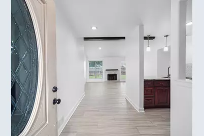 6719 Prairie Village Drive, Katy, TX 77449 - Photo 2