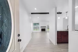 6719 Prairie Village Dr, Katy, TX 77449 - Photo 2
