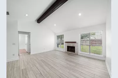 6719 Prairie Village Drive, Katy, TX 77449 - Photo 18