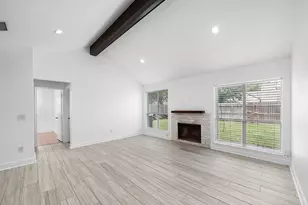 6719 Prairie Village Dr, Katy, TX 77449 - Photo 18