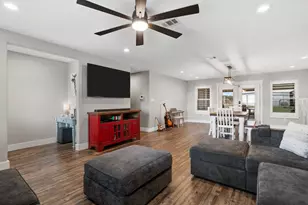 15308 Hubenak, Needville, TX 77461 - Photo 10