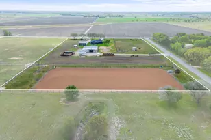 15308 Hubenak, Needville, TX 77461 - Photo 48