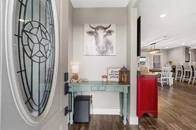 15308 Hubenak, Needville, TX 77461 - Photo 8