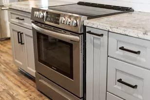 15308 Hubenak, Needville, TX 77461 - Photo 16