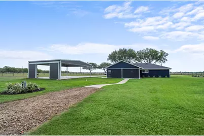 15308 Hubenak, Needville, TX 77461 - Photo 36