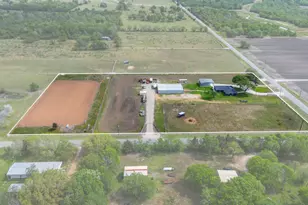 15308 Hubenak, Needville, TX 77461 - Photo 50