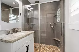 15308 Hubenak, Needville, TX 77461 - Photo 26