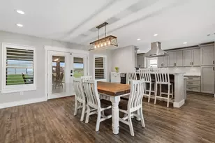 15308 Hubenak, Needville, TX 77461 - Photo 12