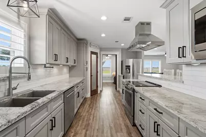 15308 Hubenak, Needville, TX 77461 - Photo 20