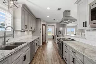 15308 Hubenak, Needville, TX 77461 - Photo 20