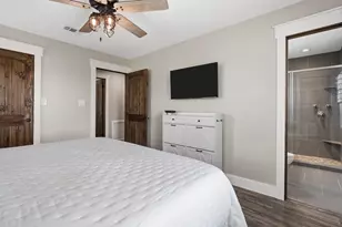 15308 Hubenak, Needville, TX 77461 - Photo 24