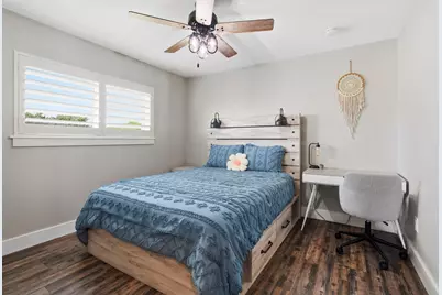 15308 Hubenak, Needville, TX 77461 - Photo 28