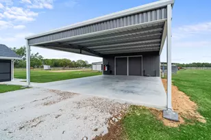 15308 Hubenak, Needville, TX 77461 - Photo 38