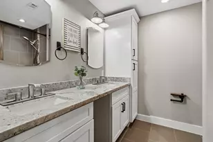 15308 Hubenak, Needville, TX 77461 - Photo 30