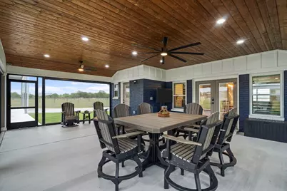 15308 Hubenak, Needville, TX 77461 - Photo 32