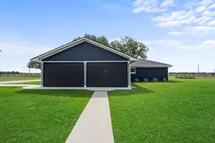 15308 Hubenak, Needville, TX 77461 - Photo 34