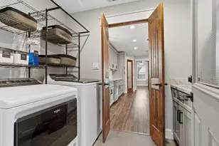 15308 Hubenak, Needville, TX 77461 - Photo 22