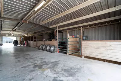 15308 Hubenak, Needville, TX 77461 - Photo 44