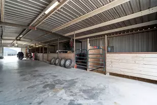 15308 Hubenak, Needville, TX 77461 - Photo 44