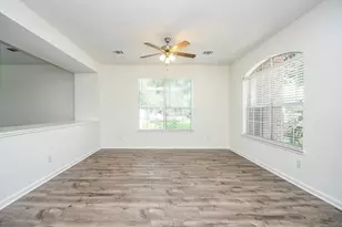 21610 Woodoak Ct, Katy, TX 77450 - Photo 6